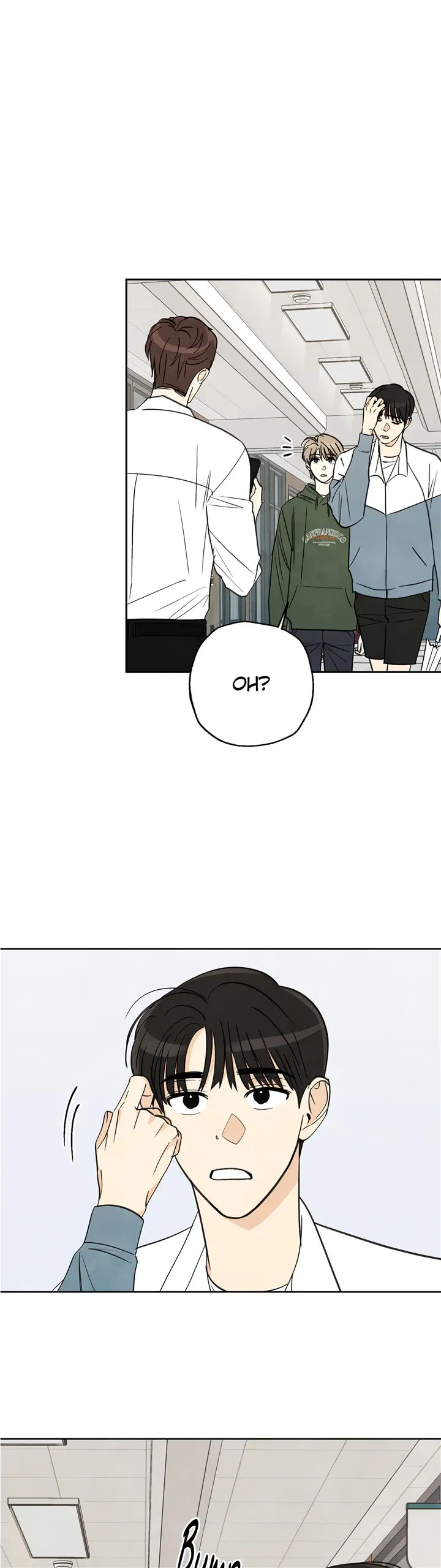 Chapter 6, page 31