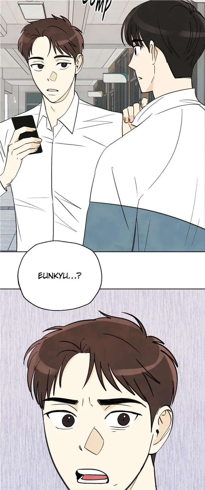 Chapter 6, page 32