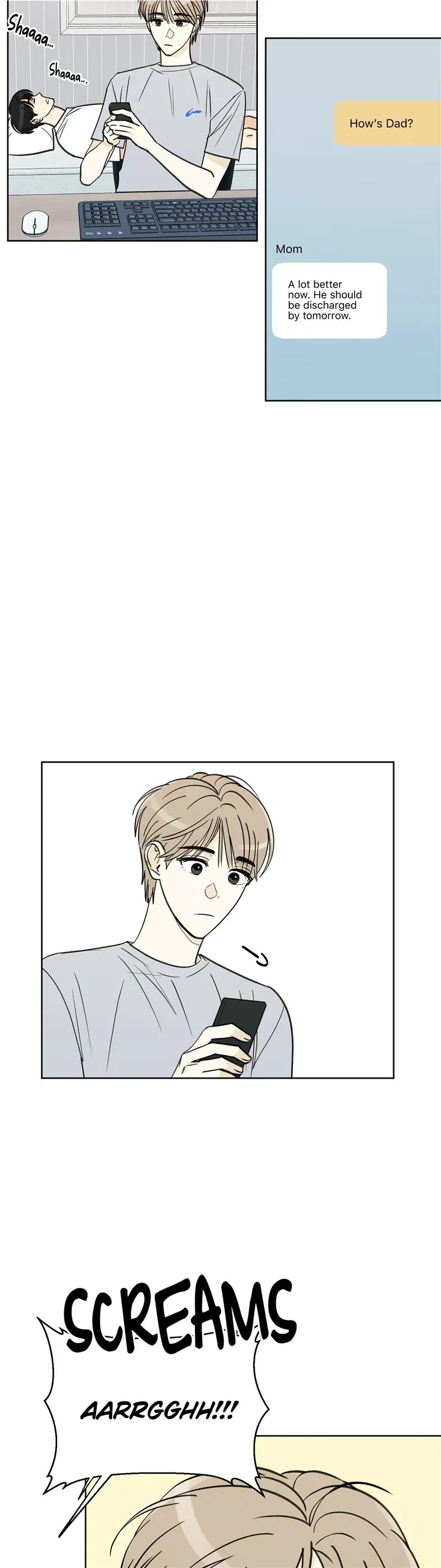 Chapter 6, page 4