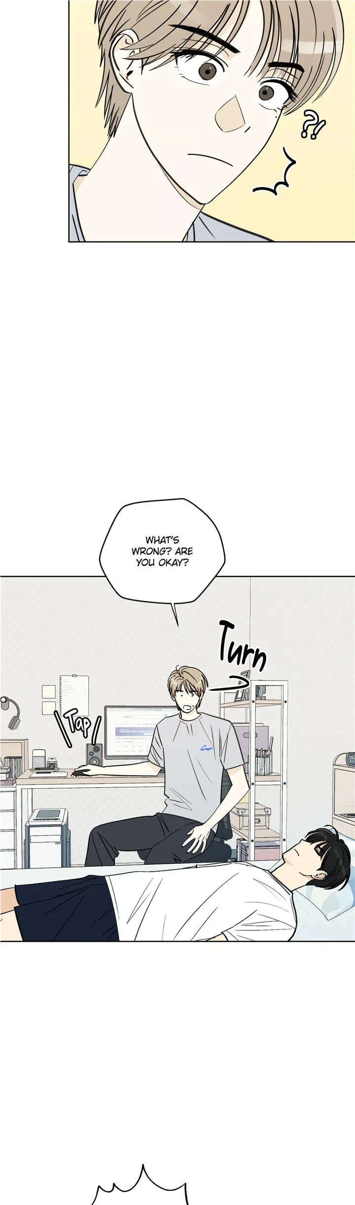 Chapter 6, page 5