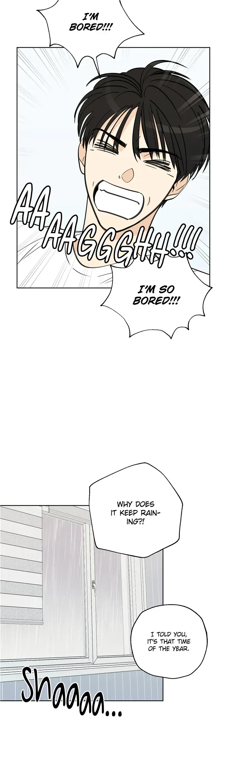 Chapter 6, page 6
