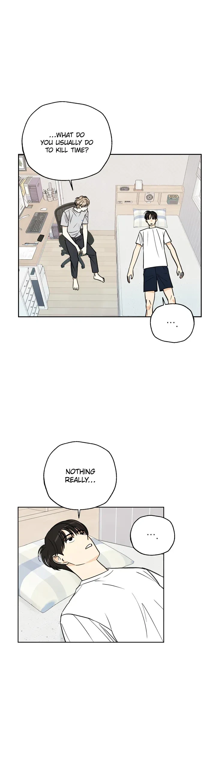 Chapter 6, page 7