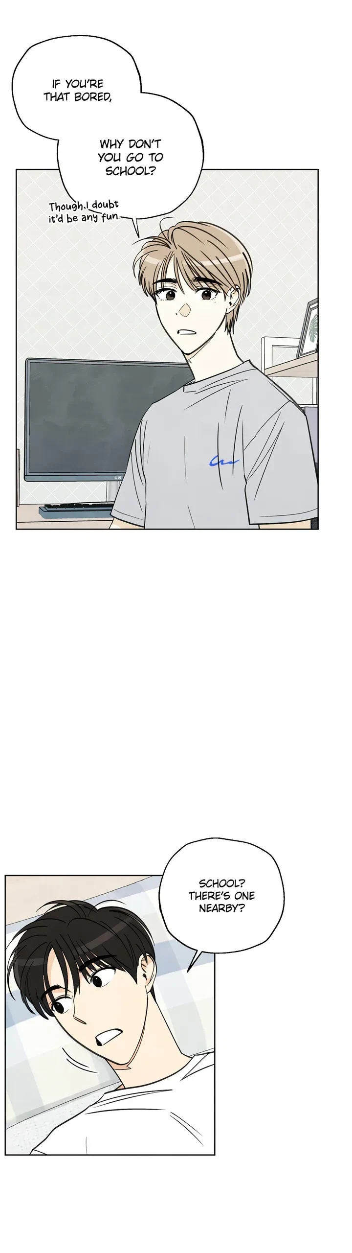 Chapter 6, page 8