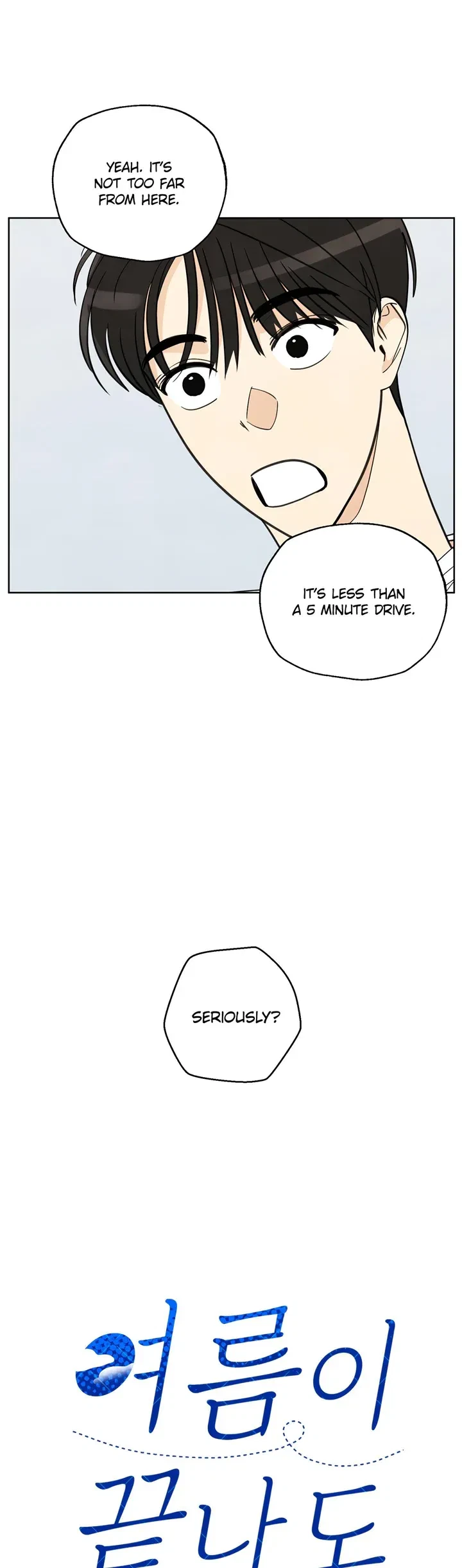 Chapter 6, page 9