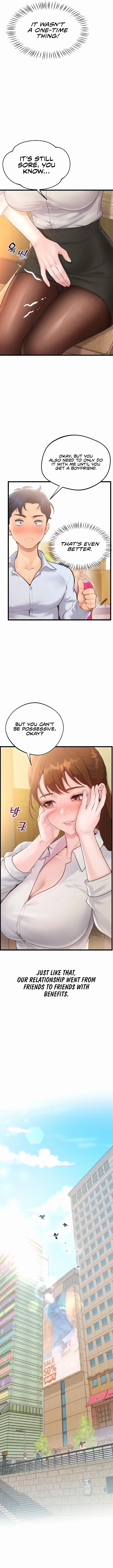 Chapter 5, page 10