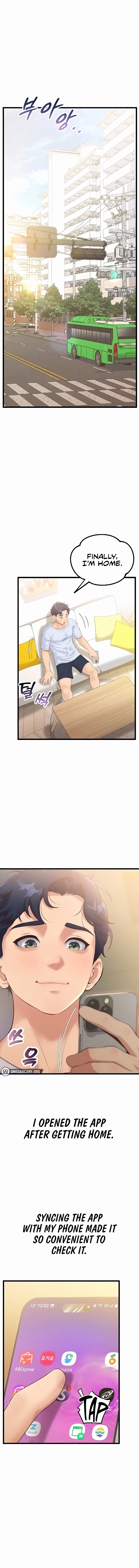 Chapter 5, page 11