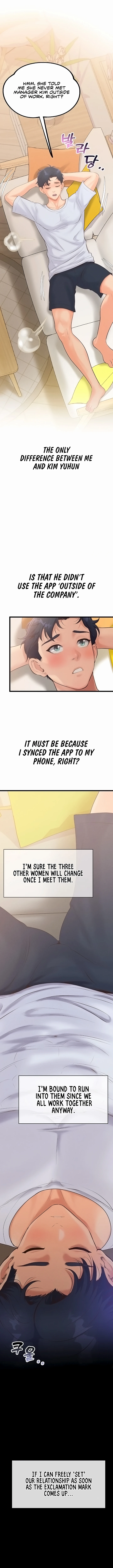 Chapter 5, page 14