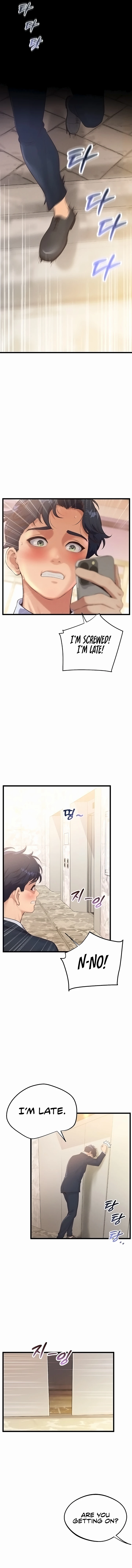 Chapter 5, page 15
