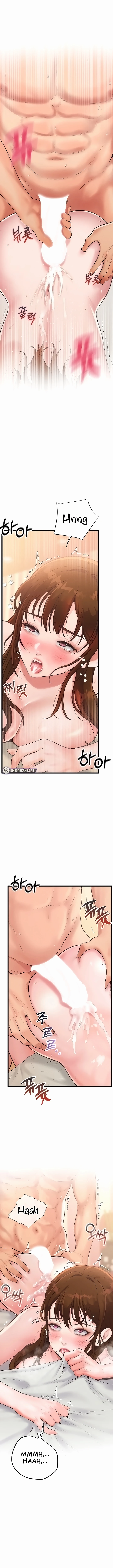 Chapter 5, page 5