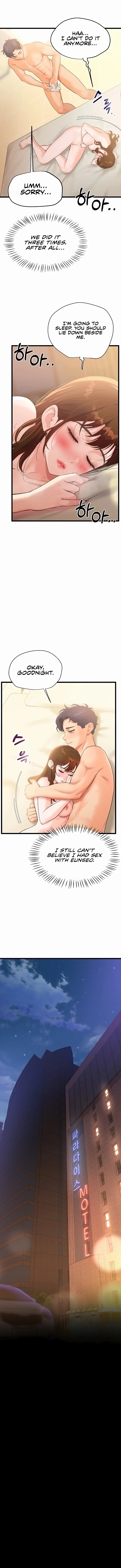 Chapter 5, page 6