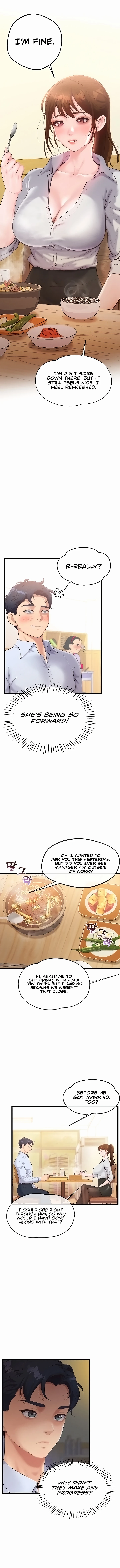Chapter 5, page 8