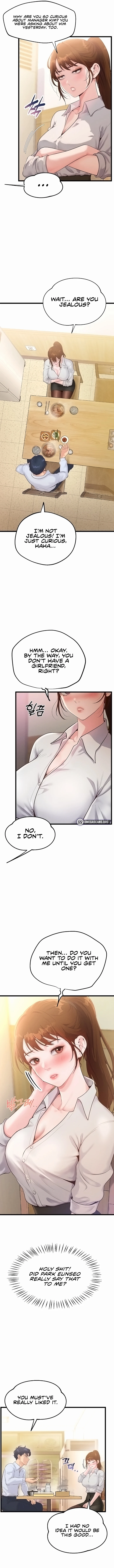 Chapter 5, page 9