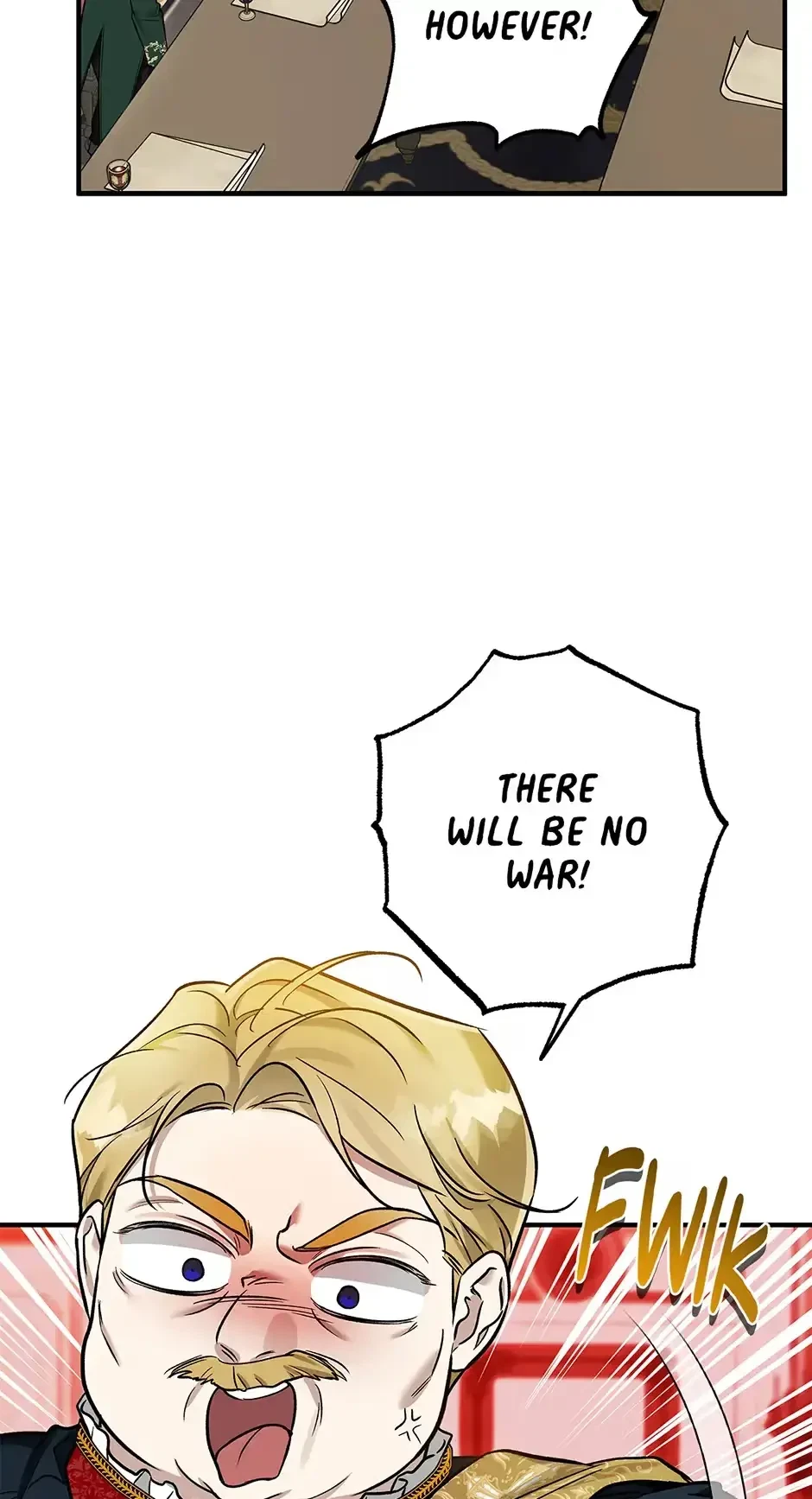 Chapter 32, page 10
