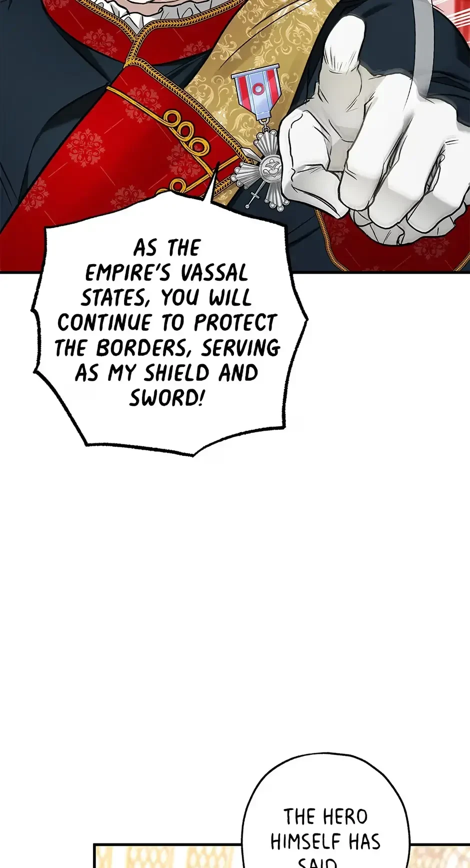 Chapter 32, page 11