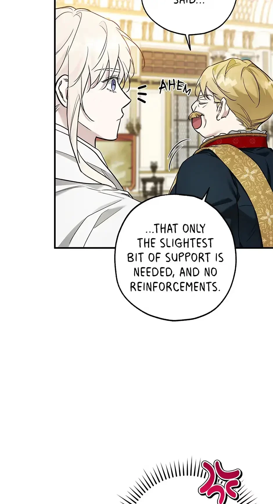 Chapter 32, page 12