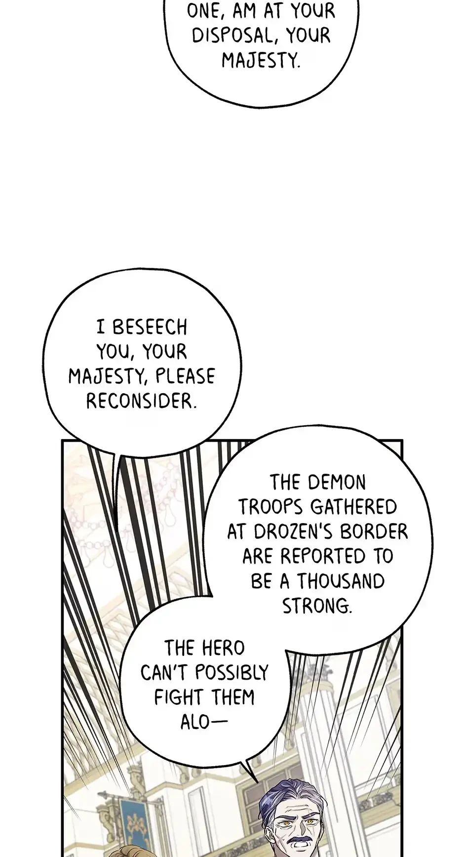 Chapter 32, page 14