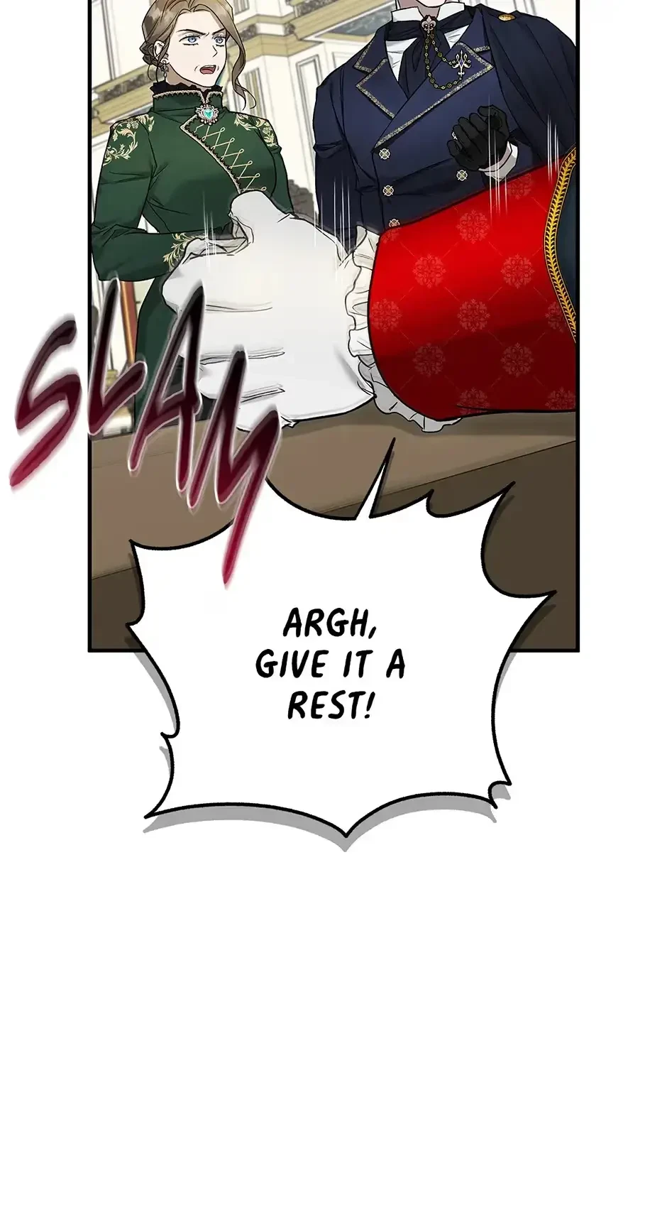 Chapter 32, page 15