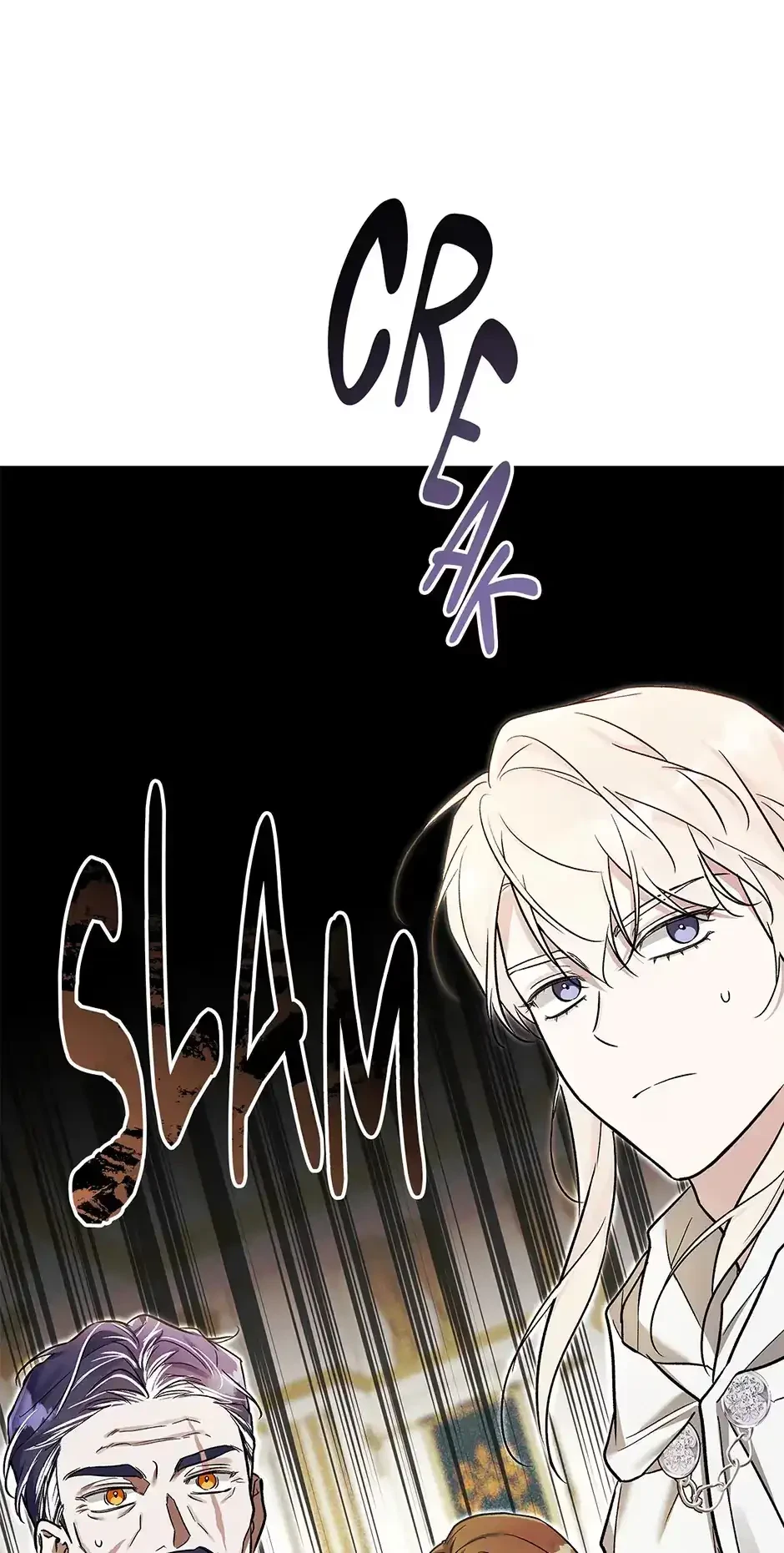 Chapter 32, page 18