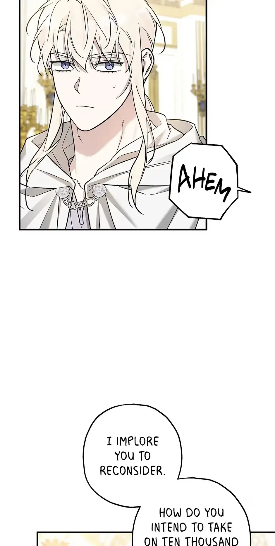 Chapter 32, page 20