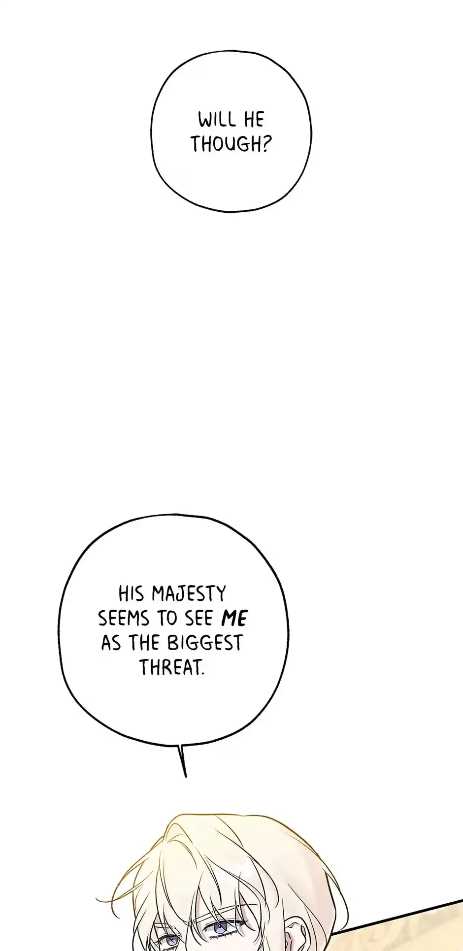 Chapter 32, page 23