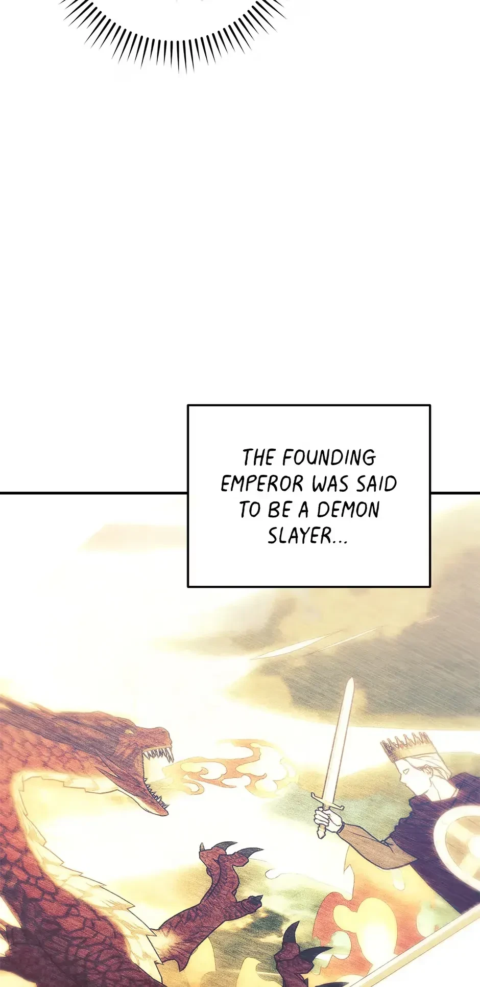 Chapter 32, page 27