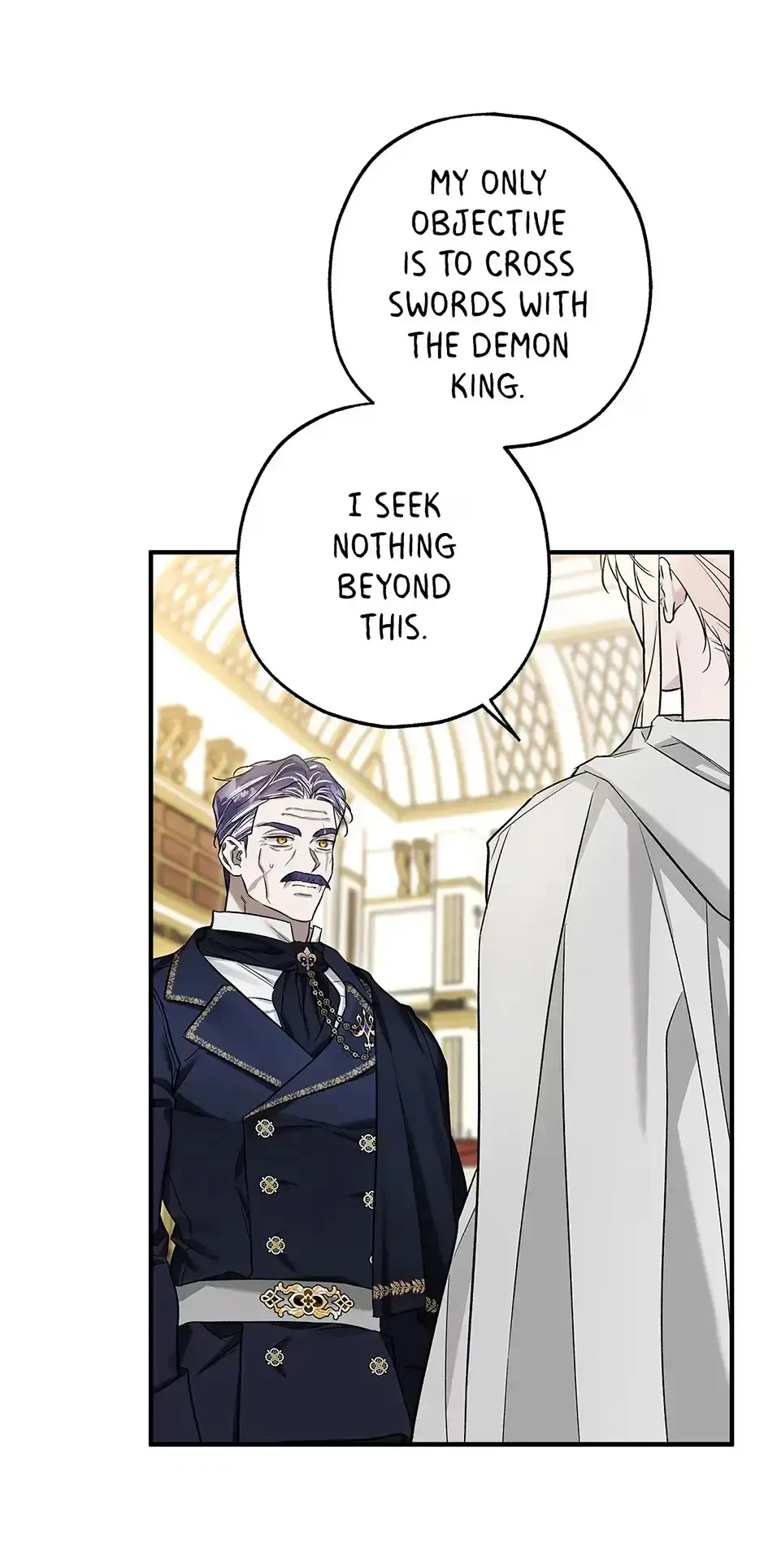 Chapter 32, page 29