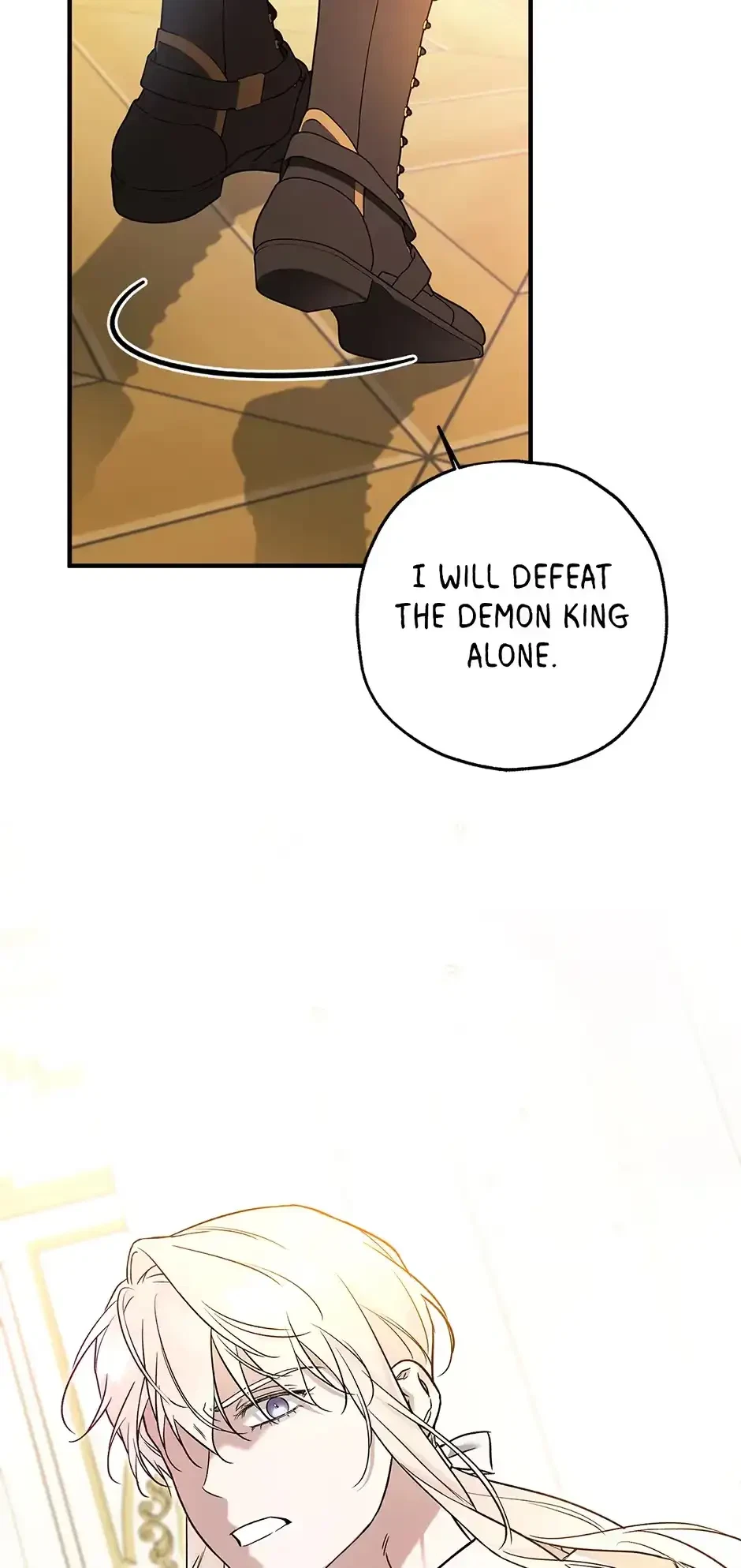 Chapter 32, page 31