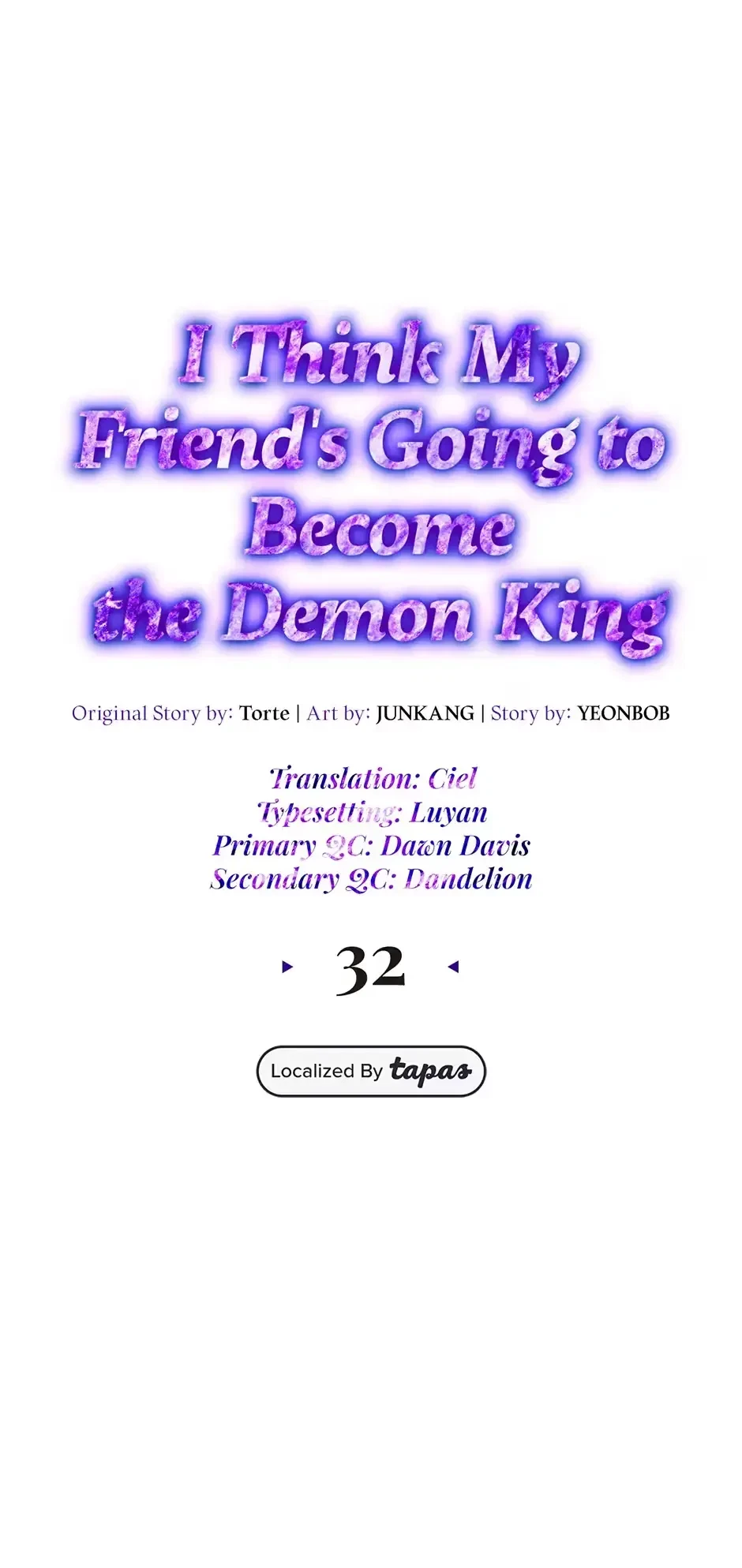 Chapter 32, page 34