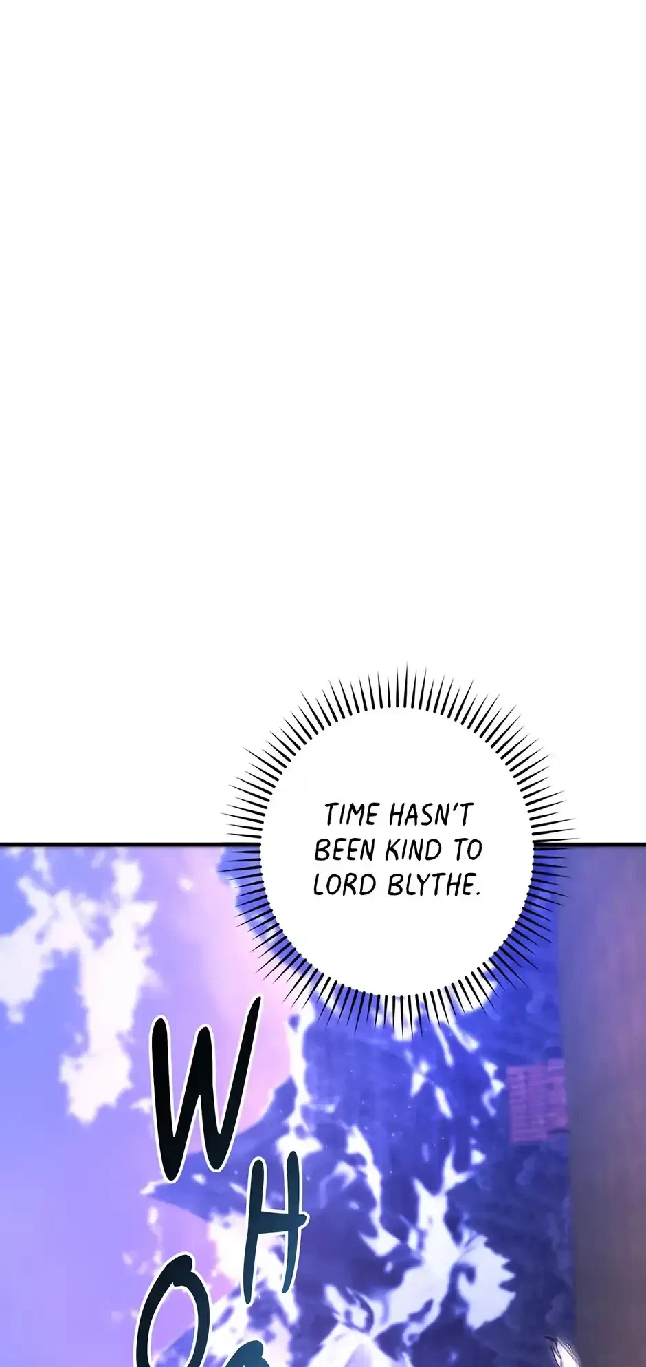 Chapter 32, page 35