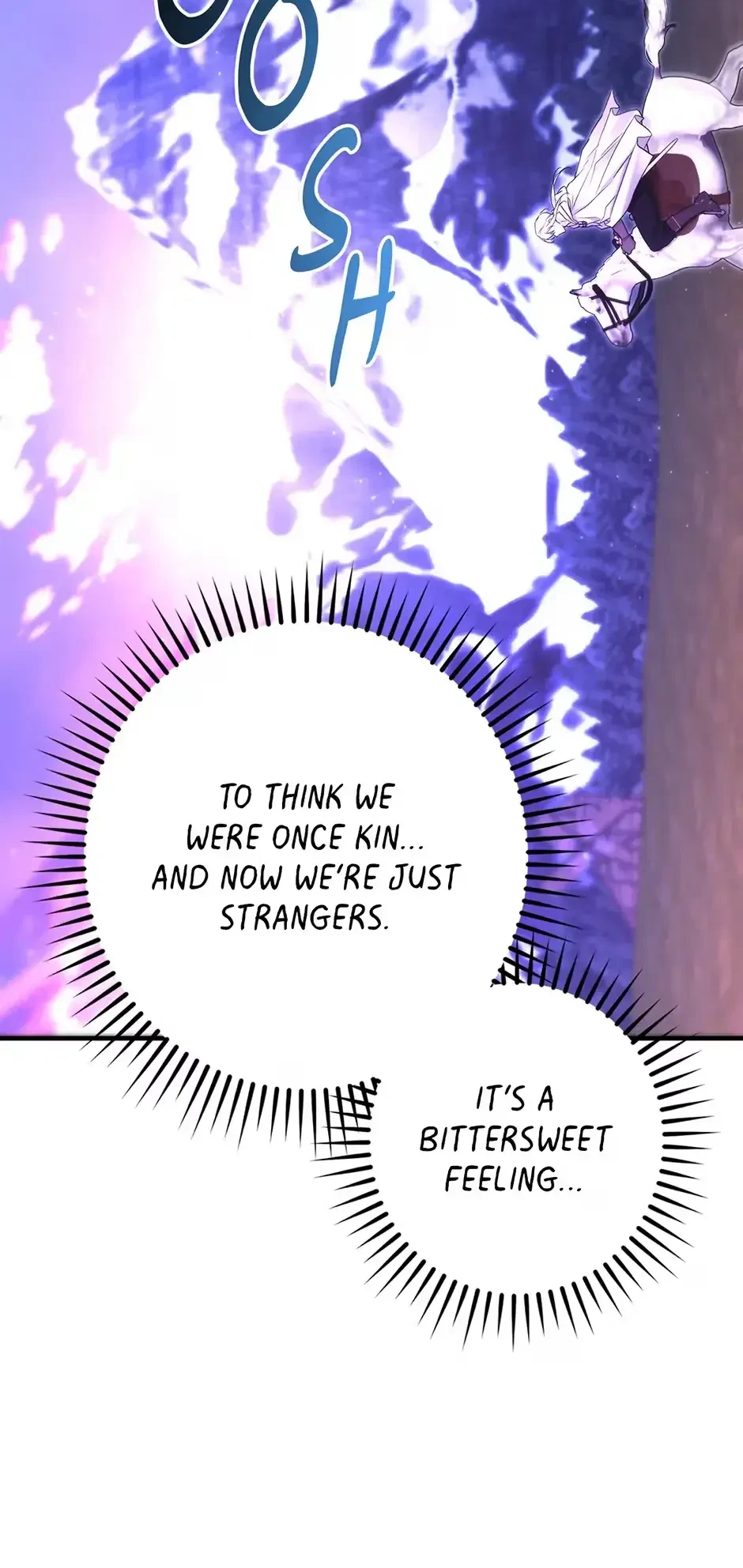 Chapter 32, page 36