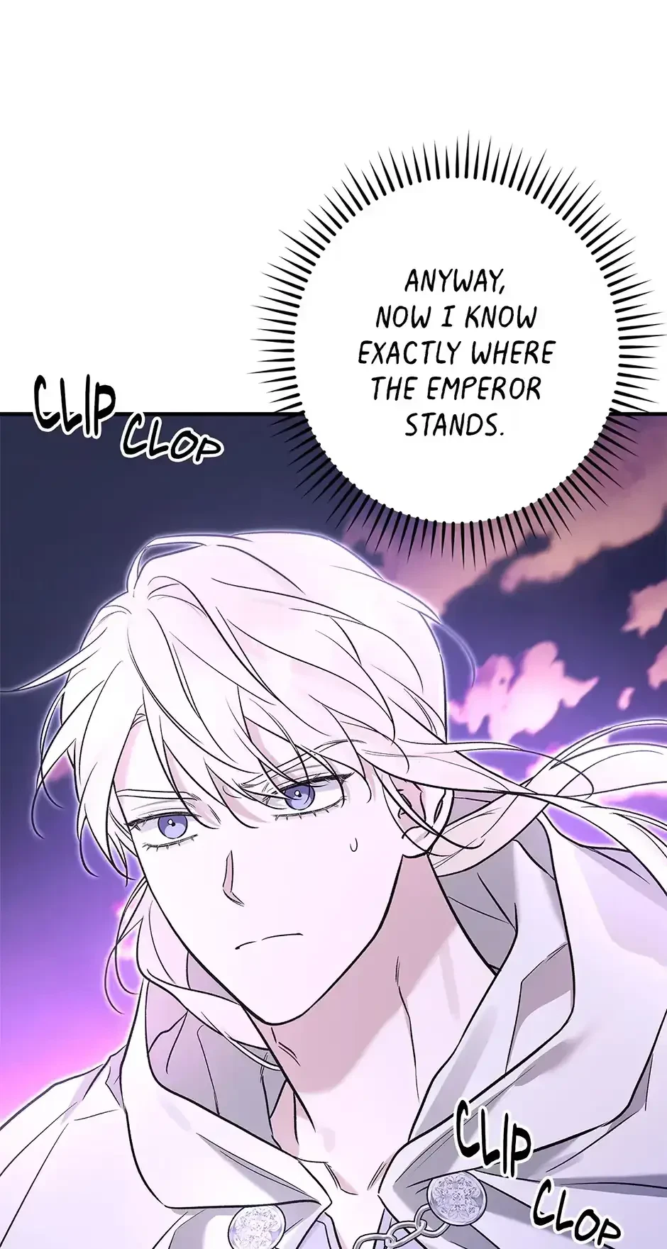 Chapter 32, page 37