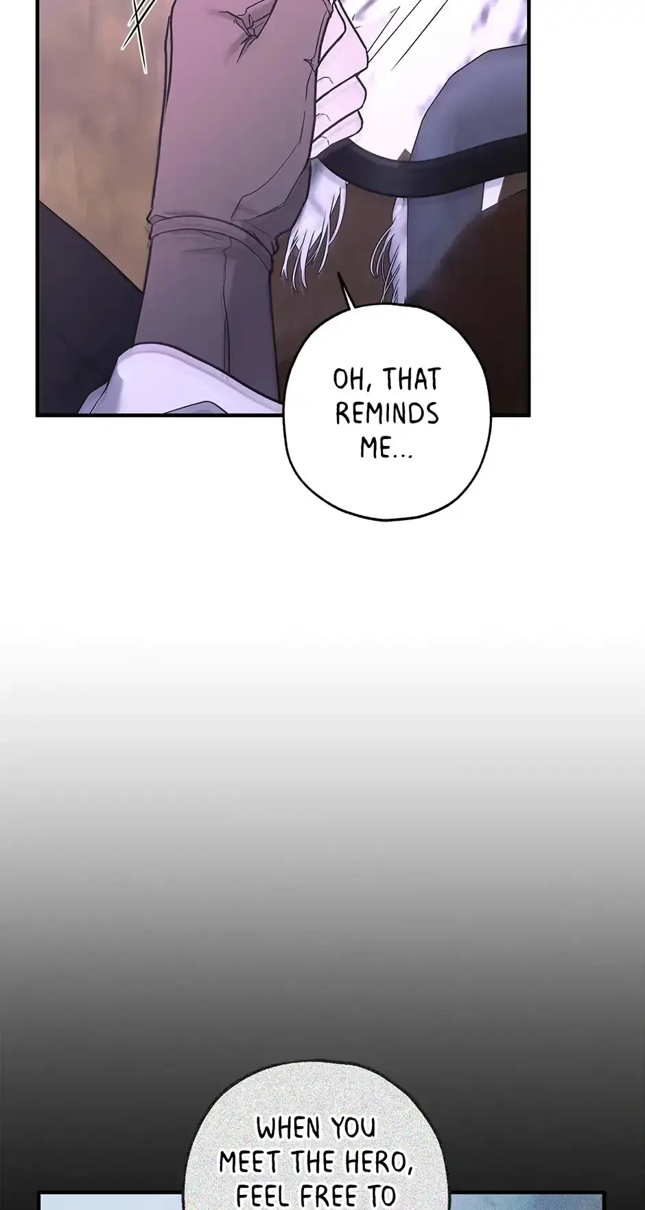 Chapter 32, page 39