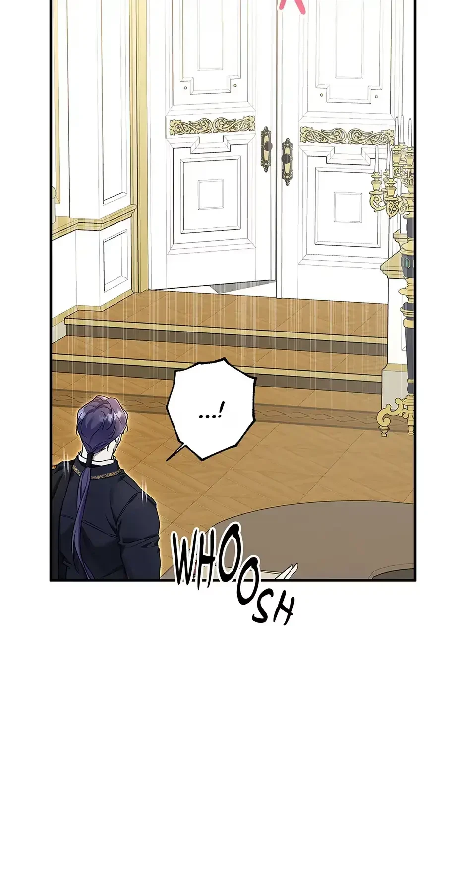 Chapter 32, page 4
