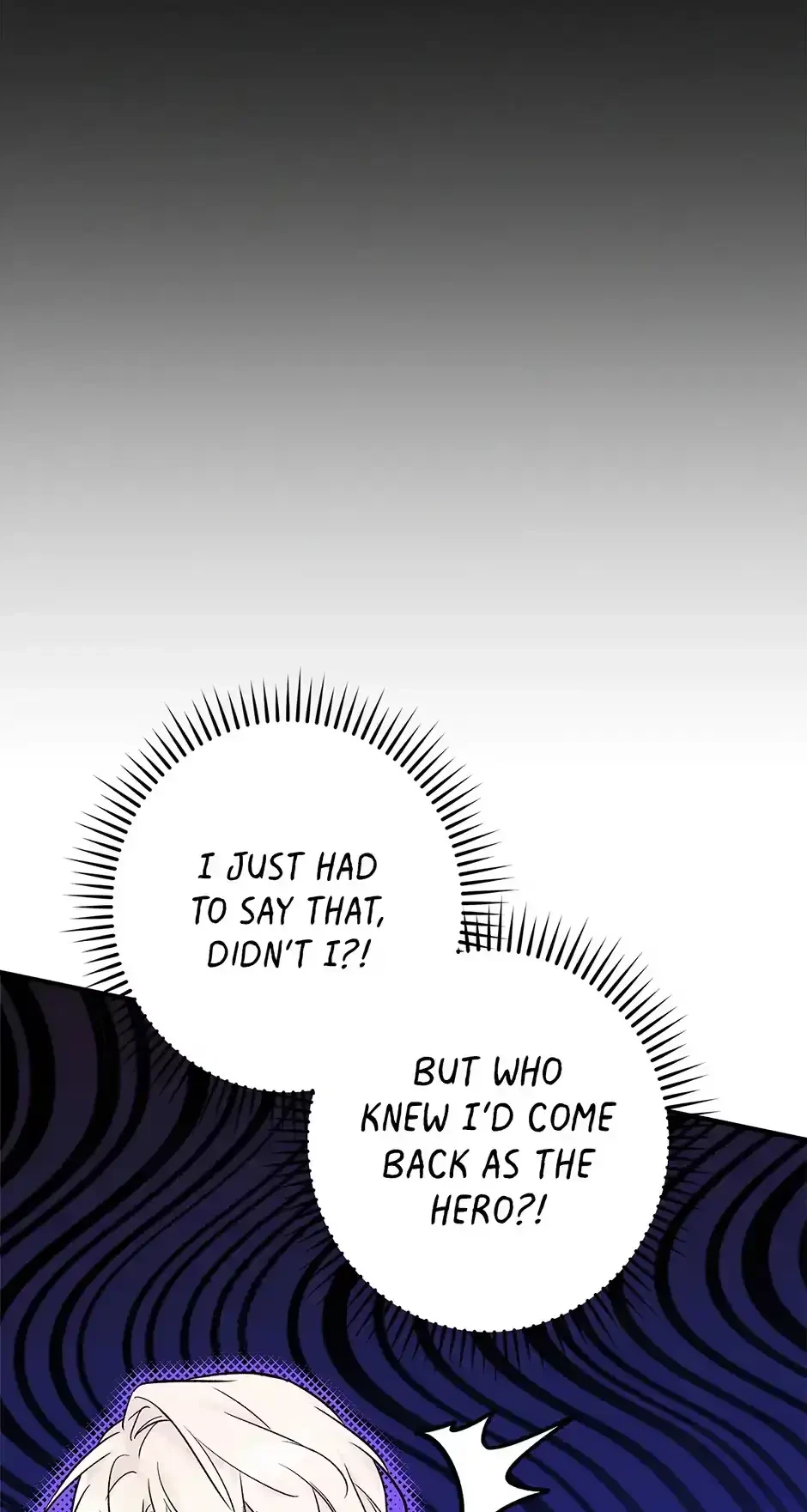 Chapter 32, page 42