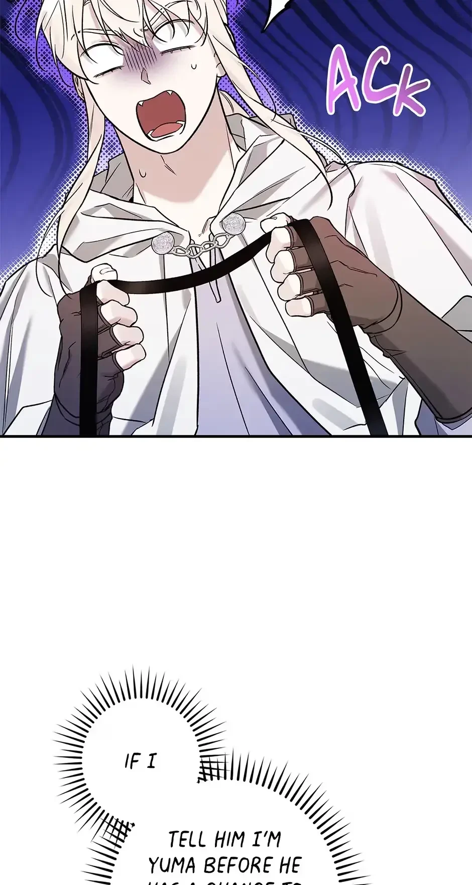 Chapter 32, page 43