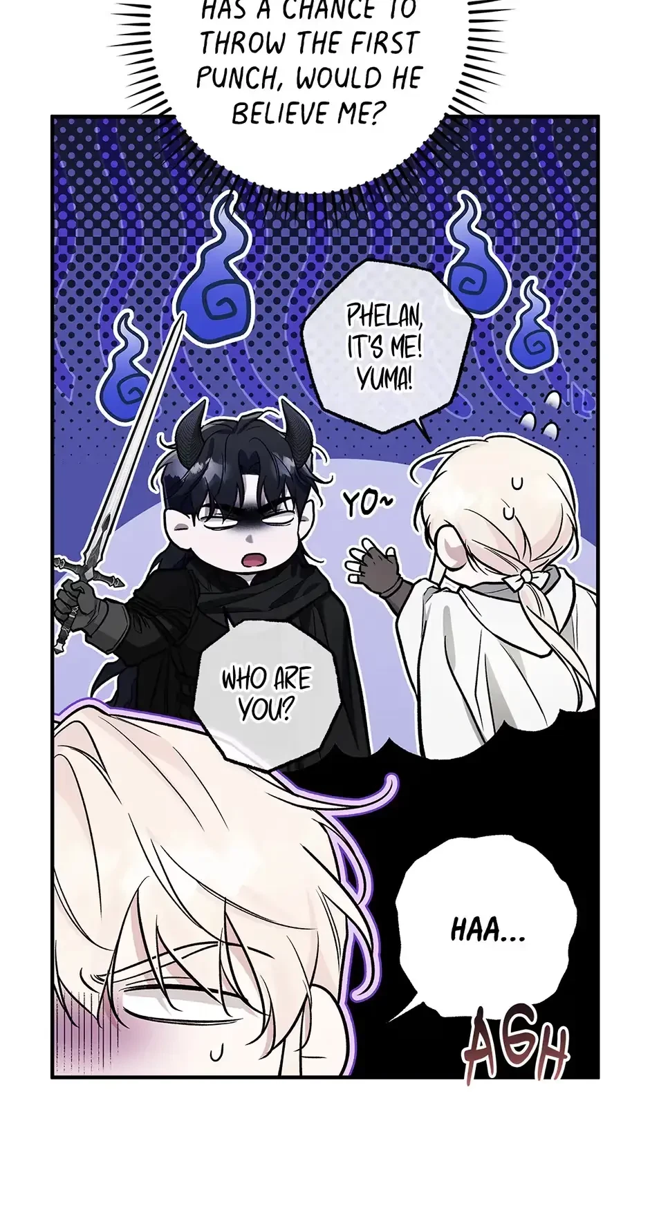 Chapter 32, page 44