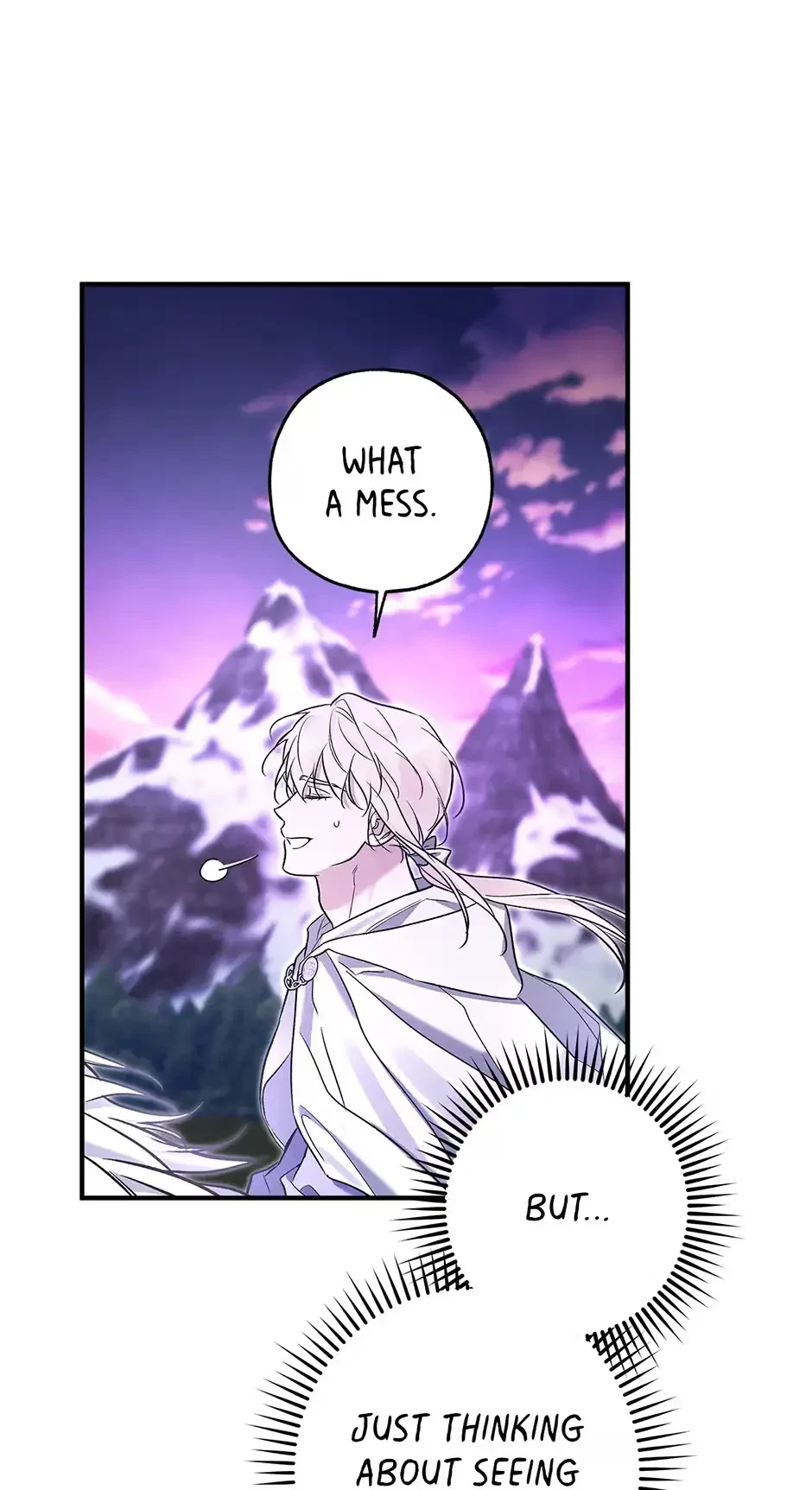 Chapter 32, page 45