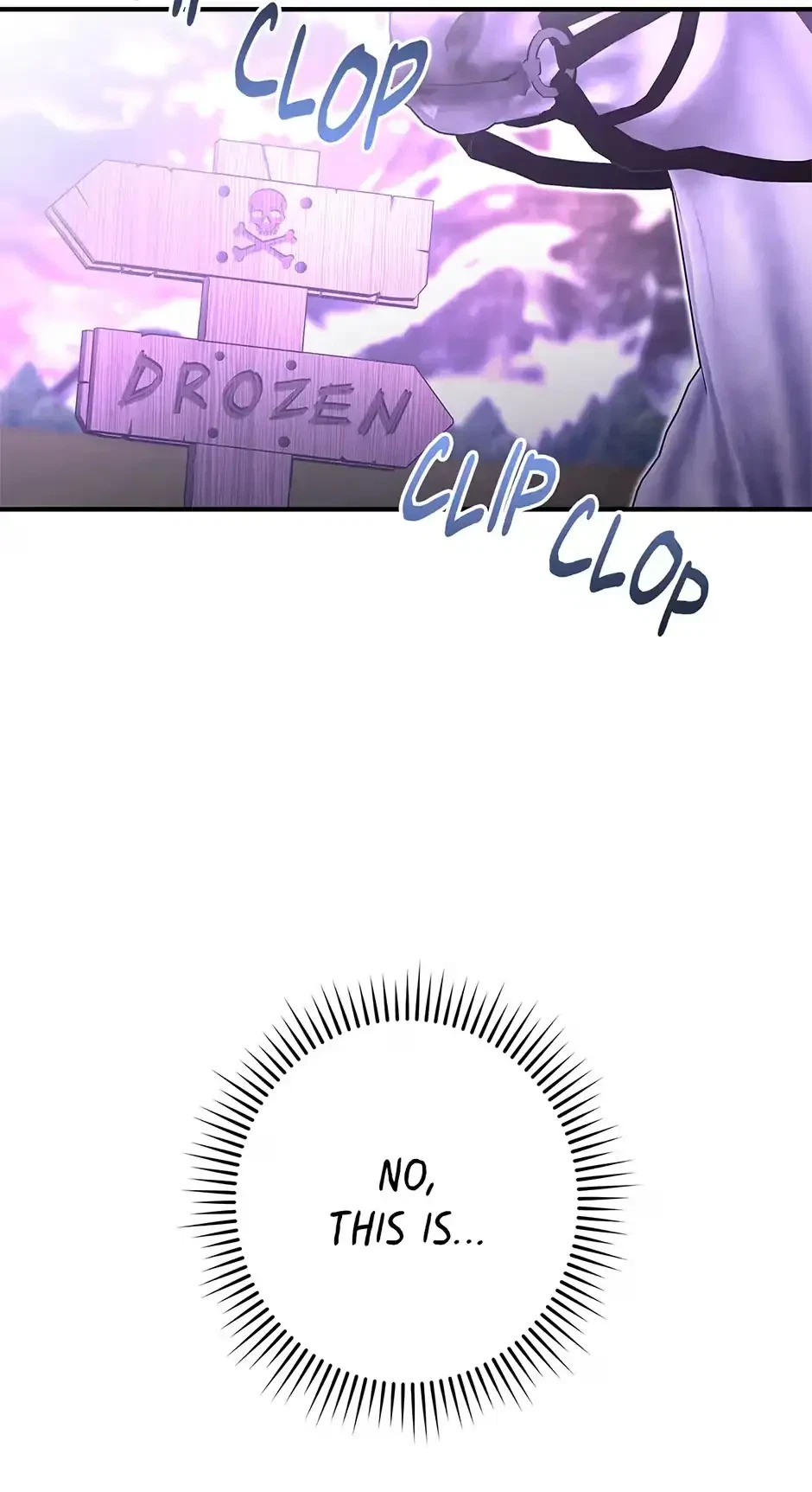 Chapter 32, page 49