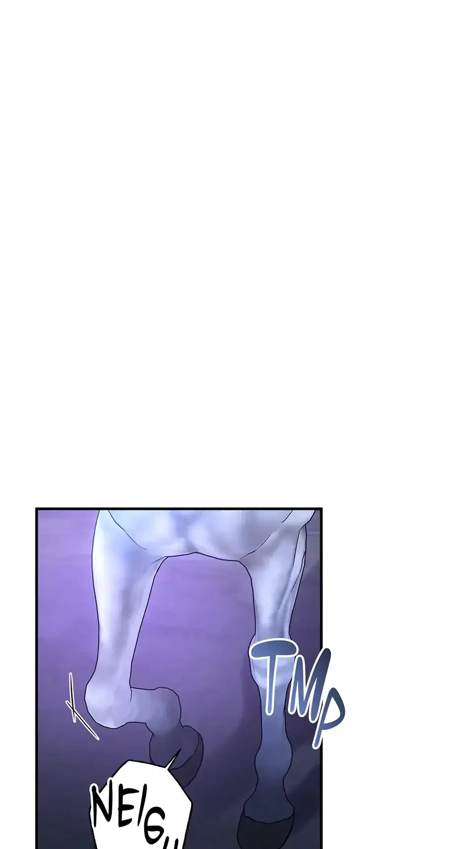 Chapter 32, page 50