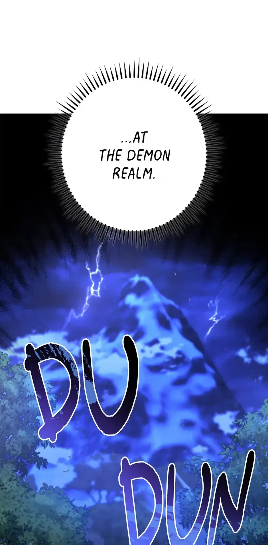 Chapter 32, page 52