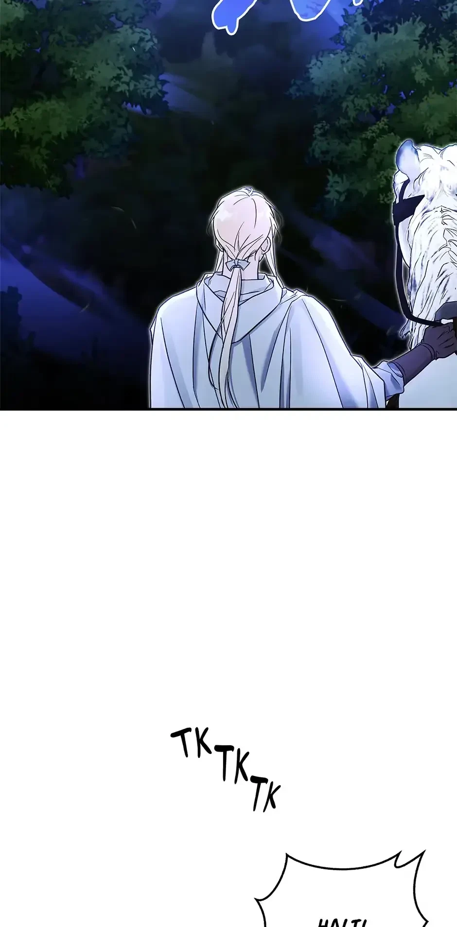 Chapter 32, page 53