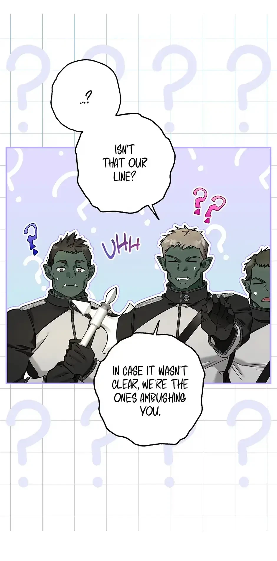 Chapter 32, page 58