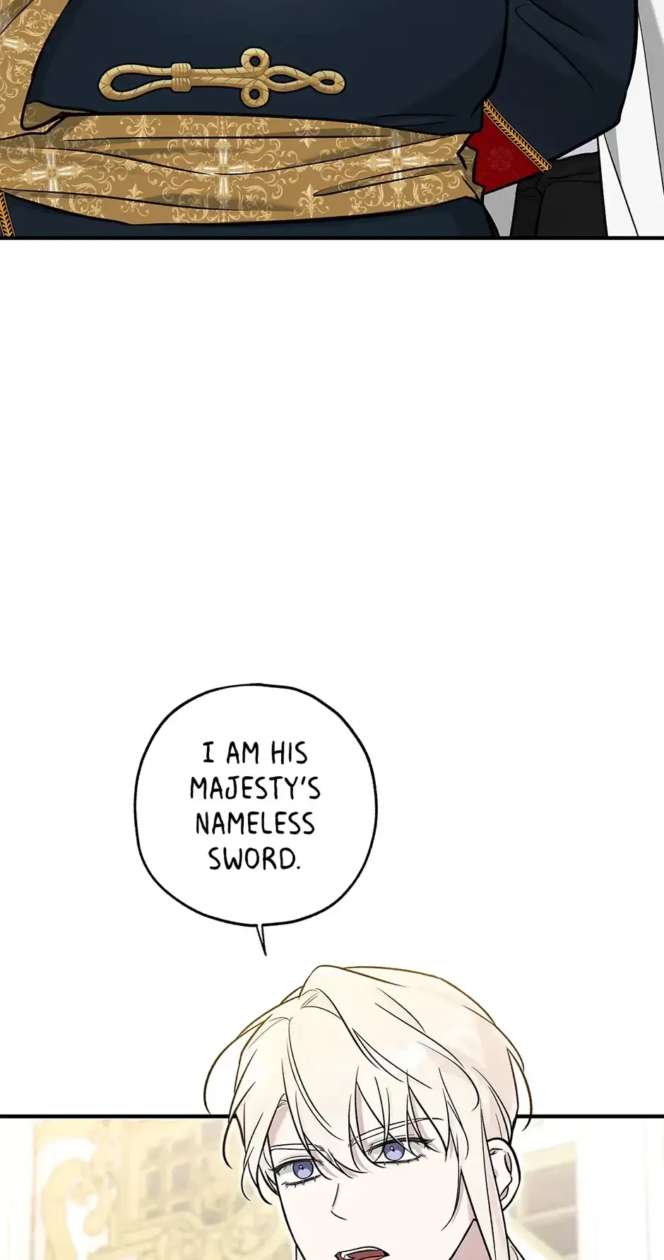 Chapter 32, page 6