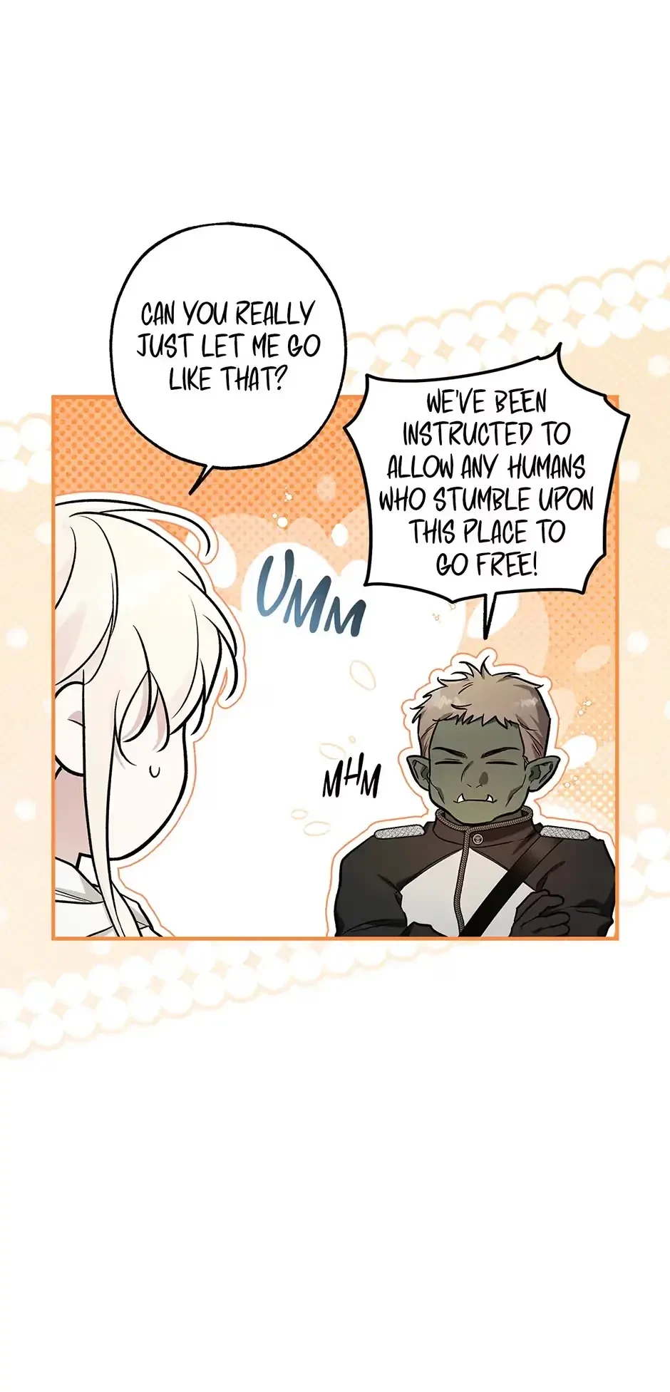 Chapter 32, page 60