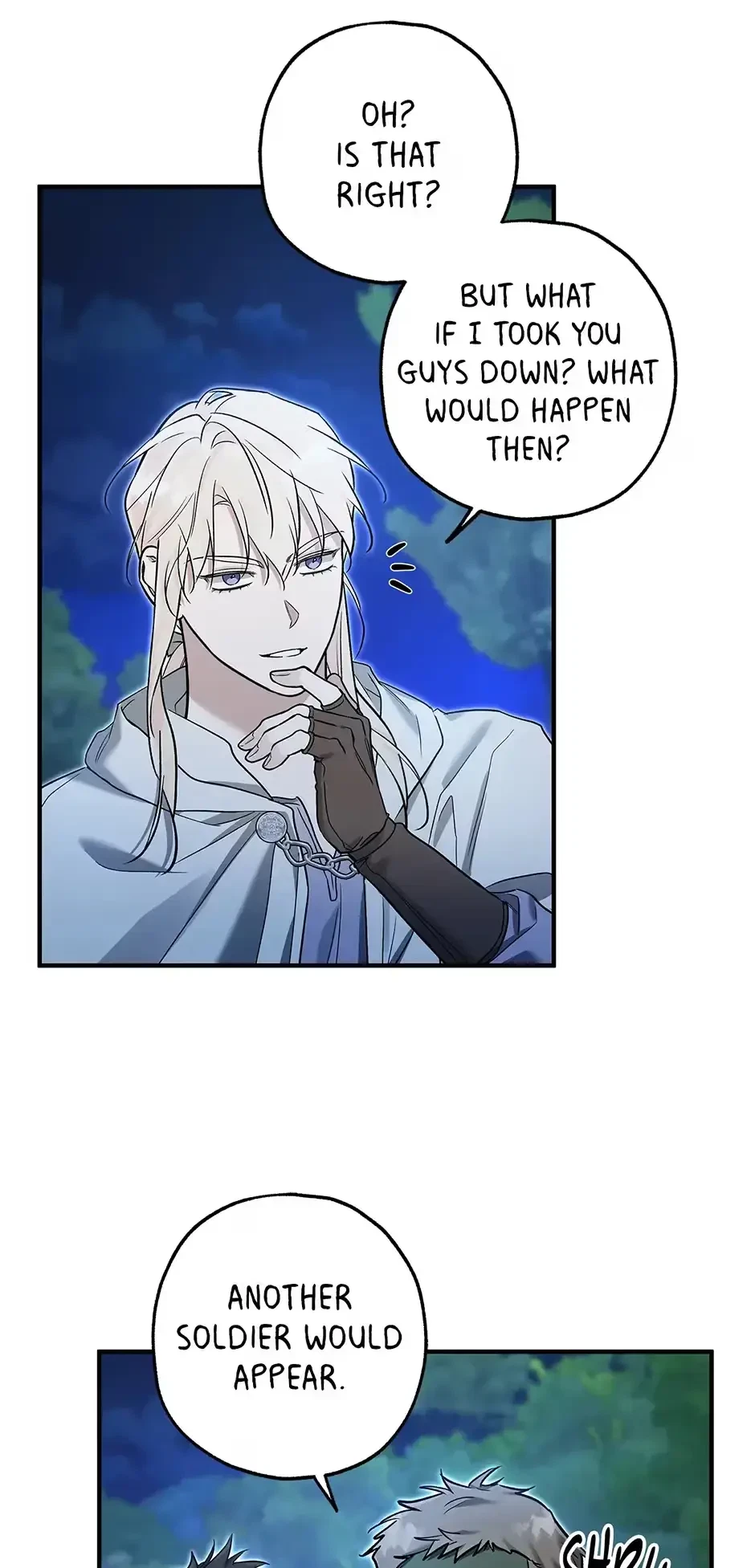 Chapter 32, page 61