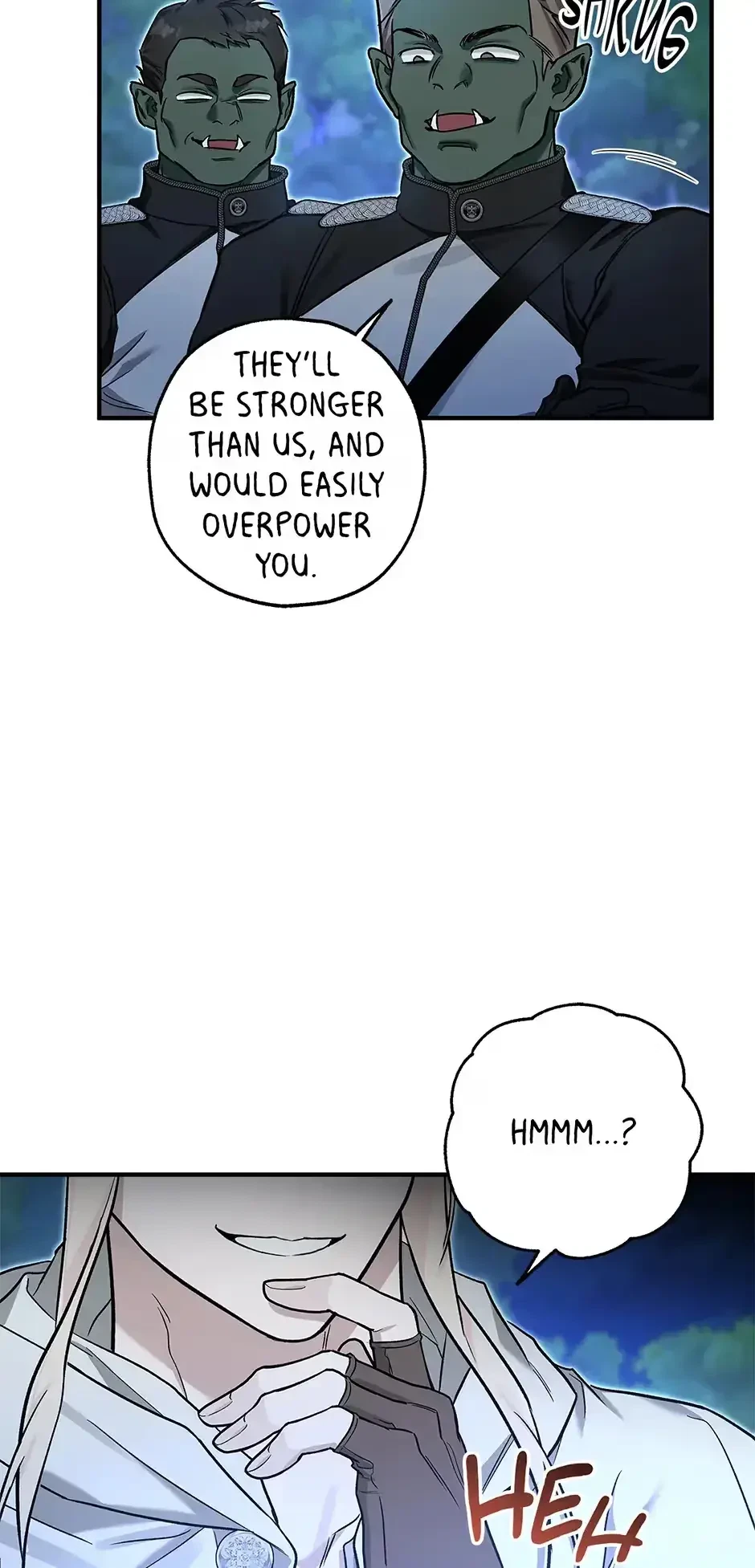 Chapter 32, page 62