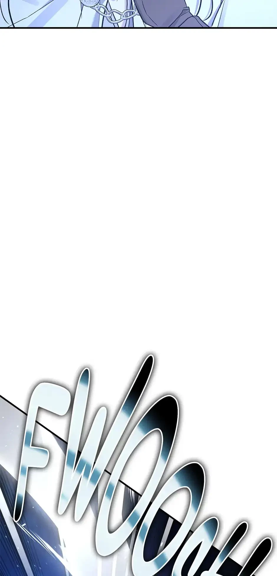 Chapter 32, page 63