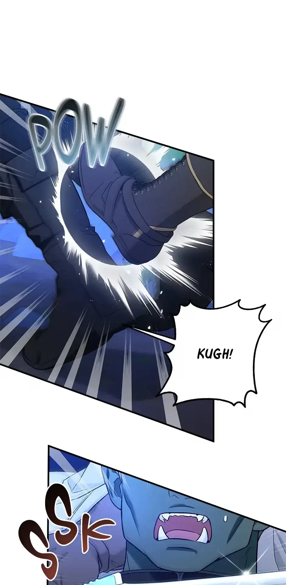 Chapter 32, page 65