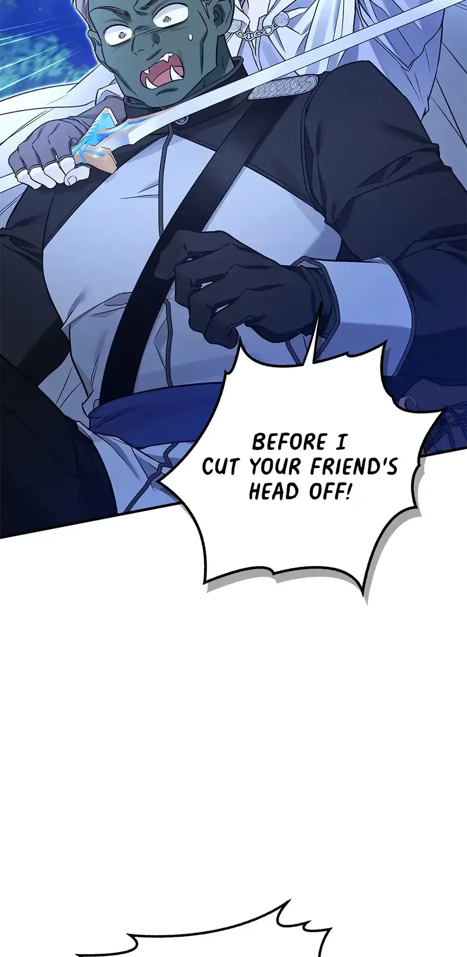 Chapter 32, page 67