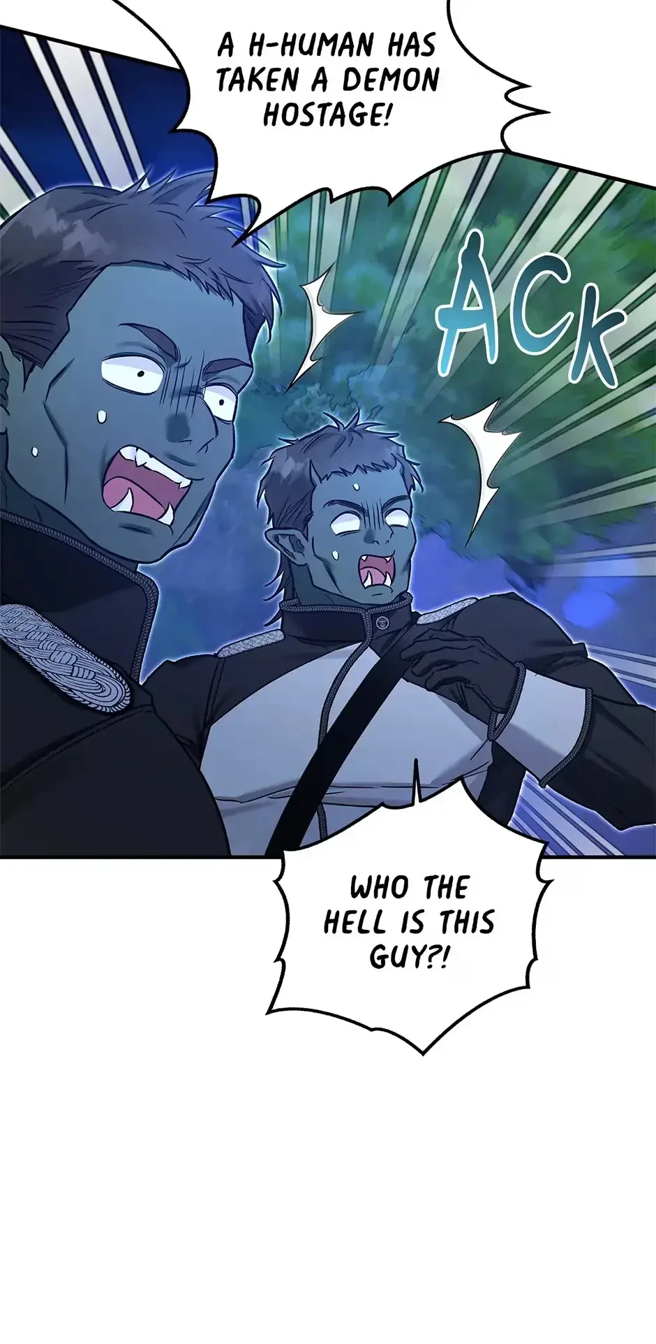 Chapter 32, page 68